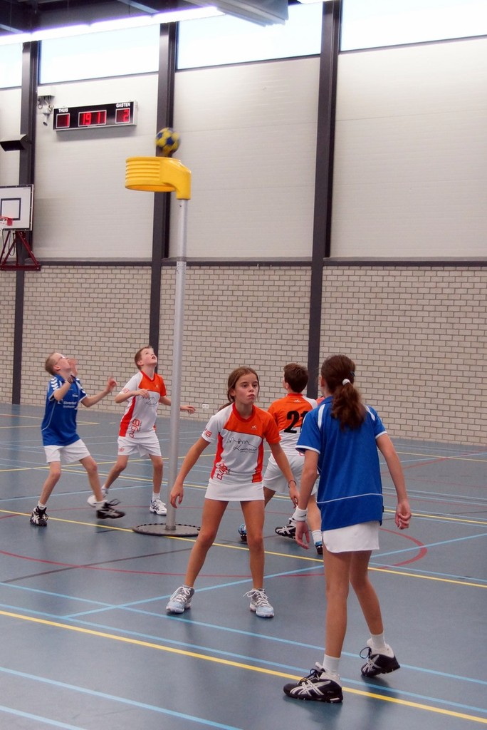 Korfbal D2  24 november -017.jpg